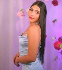 Emely_Walker4 avatar