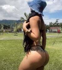 Emely_florence_ avatar