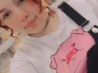Emely_lovee_ avatar