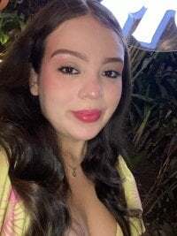 Emely_pregnantt avatar