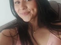 Emely_sweetx avatar