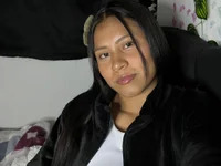 Emely_tk19 avatar