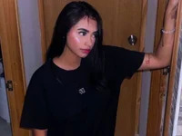 Emelyy_Jones avatar