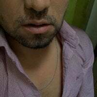 Emepe69 avatar