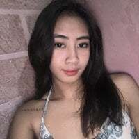 Emeraldsamara_ avatar