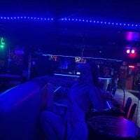 Emergenciaa0925 avatar