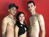 Emergency_sex_ avatar