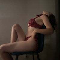 EmersonBennett avatar