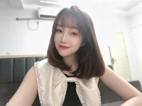 Emgirl-00 avatar