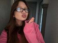 EmiIyKitty avatar