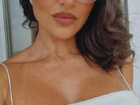 EmiMoore avatar