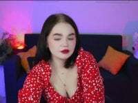 EmiRise avatar