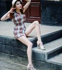 Emi__19 avatar