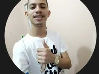Emici_Sete7 avatar