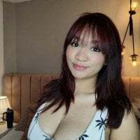 EmiilyBrownn1 avatar