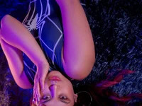 EmiilyFoxx090 avatar