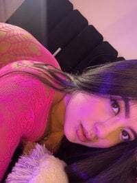 Emiily_Moore1 avatar
