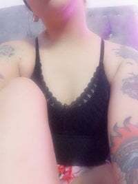 Emiily_Roose_ avatar