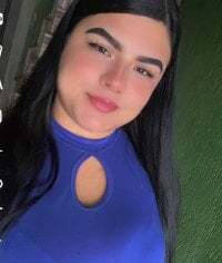 Emiily__Rousse avatar