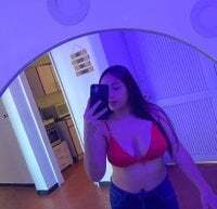 Emiily_milk avatar