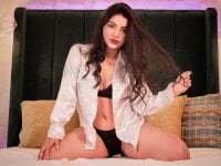 Emiilyy_Cooper avatar