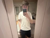 Emil06_ avatar