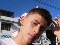 Emil_prl avatar