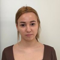 EmileRokt avatar