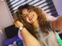 Emili_Rouse_ avatar