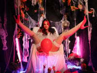 Emili__Jackson avatar