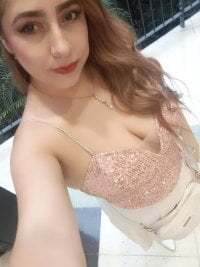 Emili__hot avatar
