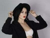 EmiliaBeynard avatar