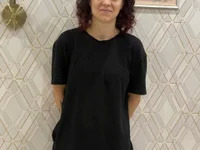EmiliaMilsi avatar