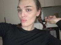 EmiliaRhodes avatar
