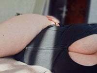 EmiliaStanley avatar