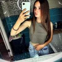 EmiliaSwallow avatar