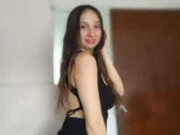 Emilia_Jonnes avatar