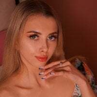 Emilia_Klar avatar