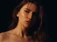 Emilia_Noir avatar