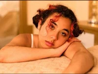 Emilia_Pink avatar