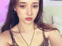 Emilia_R1y avatar