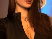 Emilia_Rodess avatar