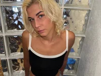 Emilia_Wils avatar