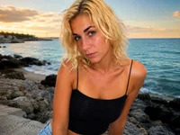 Emilia_Wilss avatar