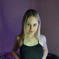 Emilia_blond avatar