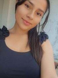 Emilia_love_a avatar