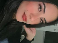 Emilia_portilla avatar