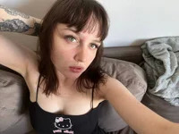 Emilia_sweet054 avatar