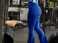 Emilialapresu avatar