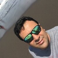EmilianoGt avatar